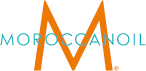 MOROCCANOIL®